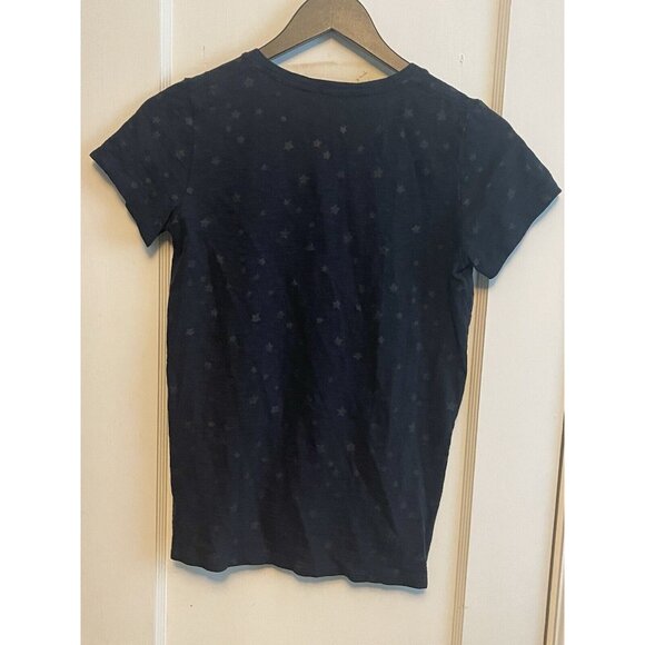 Stella And Dot‎ Scattered Stars Small Tee - Picture 6 of 6